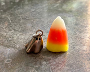 ghost charm