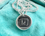 dog necklace