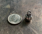 autumn fall jewelry