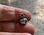 halloween jewelry