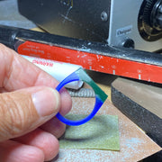 wax carving process 3