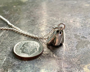 ghost jewelry