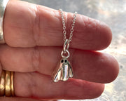 halloween jewelry
