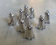 ghost jewelry