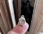 ghost jewelry