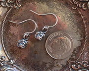 frozen charlotte jewelry