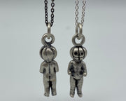 frozen charlotte jewelry