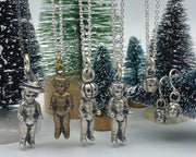 frozen charlotte jewelry