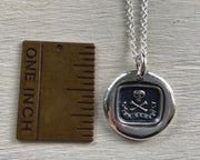 skull jewelry