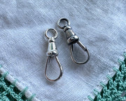 dog clips