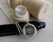 remembrance jewelry