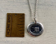 bird cage jewelry