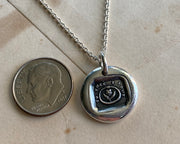 lovers jewelry