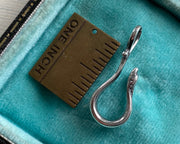 charm holder