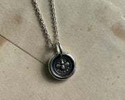 bee charm