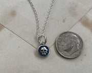 memento mori  jewelry