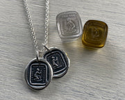 anti slavery jewelry