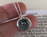 dog jewelry