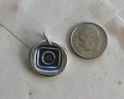 serpent jewelry