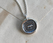 writers gift