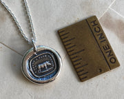 boar jewelry