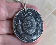 skeleton jewelry