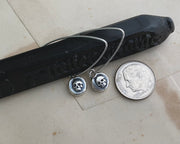 memento mori jewelry