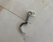 scythe jewelry