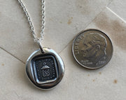 lantern pendant
