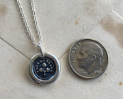 Irish jewelry