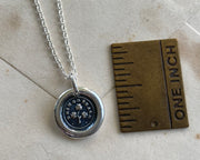 erin go bragh jewelry