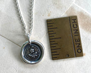 flower jewelry