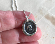 memento mori jewelry