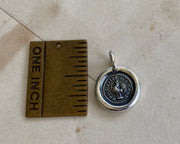 while I live I'll crow