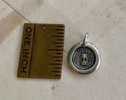 hourglass jewelry