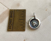 fox charm