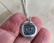 rose jewelry