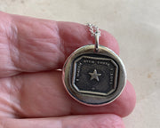 star jewelry