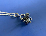 dice jewelry