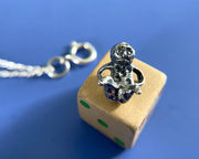 people dice jewelry