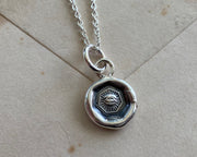 eye charm