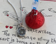 valentine's day jewelry