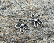 flower jewelry