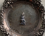 cat charm