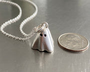halloween pendant