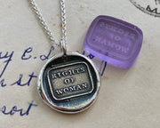 womens movement jewelry