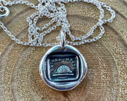 turtle jewelry