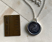dragon jewelry