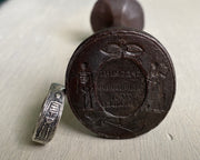 gothic ring