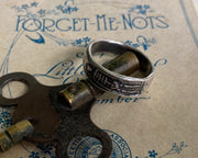 memento mori jewelry